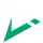 Burk Digital Icon Logo