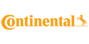 continental-logo