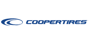 cooper_tire_logo_300x150