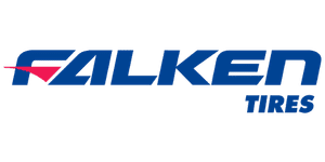 falken-tire-logo_300x150
