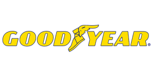 good-year-logo-v2