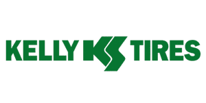 kelly-tires-logo_300x150
