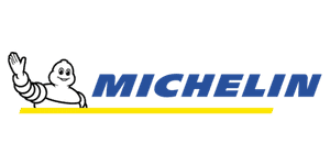 michelin-logo-v2